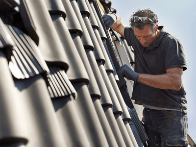 About Leaking Skylight Repair Pros Beirne, AR