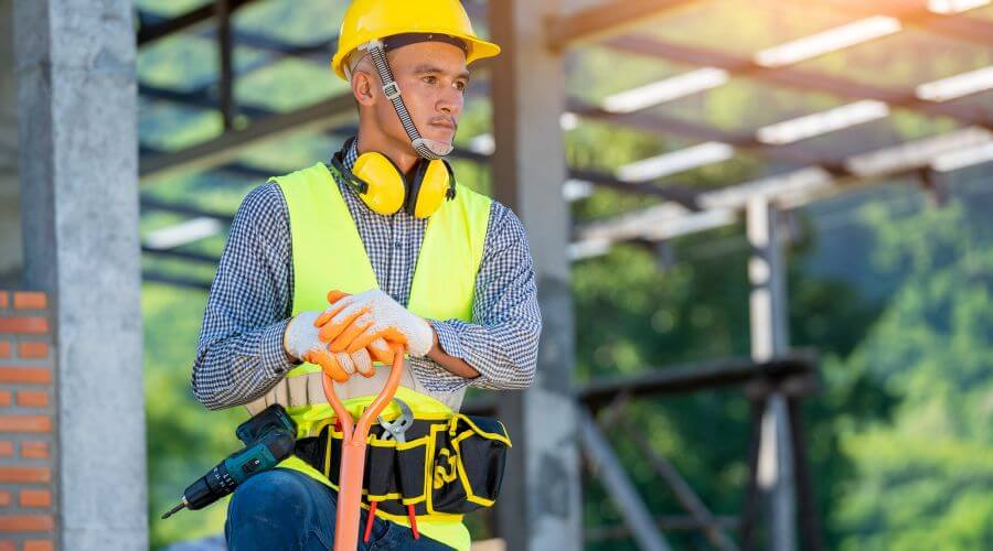Professional leaking skylight repair services in Beirne, AR